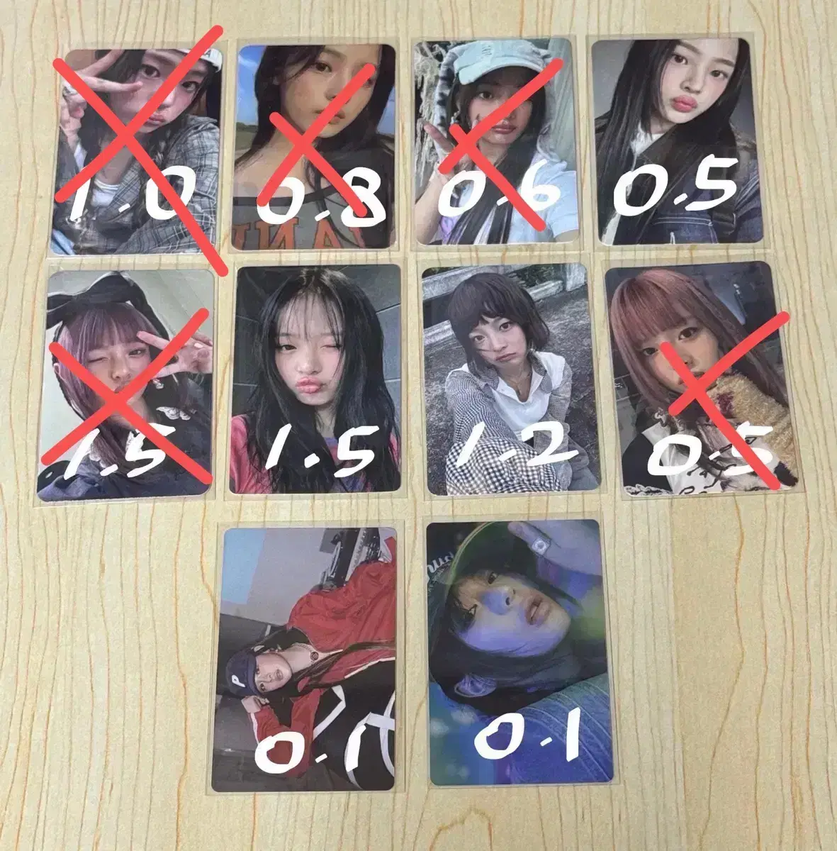 thumbnail-1